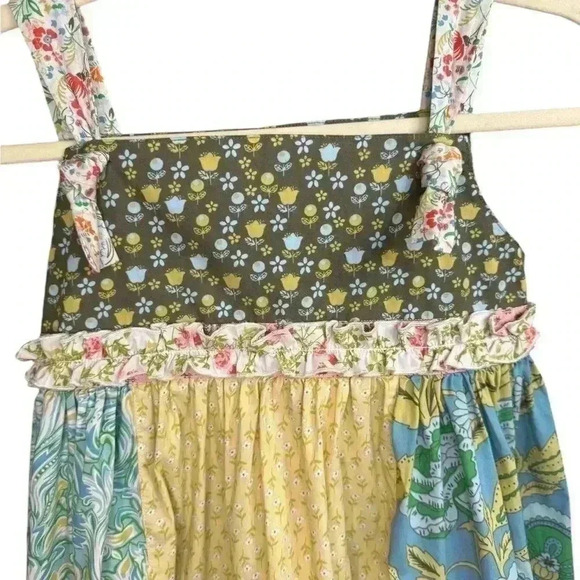 Camilla Jane - Picture 7 of 11